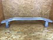 Stoßstangenträger vorne RENAULT Modus - Grand Modus (P) 8200564847