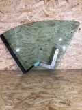 Türscheibe links hinten AUDI A4 Cabriolet (8H) 8H0845299