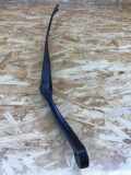 Wischerarm links vorne PEUGEOT 307 CC 9642798680