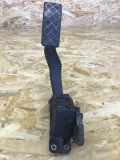Gaspedal VW Transporter T5 Kasten 7H1721503D