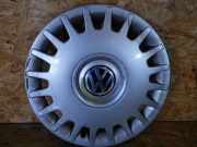 Radabdeckung VW Golf IV (1J) 1J0601147H