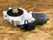 Motor Fensterheber links vorne SMART Forfour (454) 0130822206