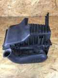 Luftfiltergehäuse VW Passat B3/B4 Variant (3A5, 35I) 3A0129607S