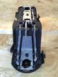 Lampenträger Heckleuchte links OPEL Corsa A CC (S83) 5973913