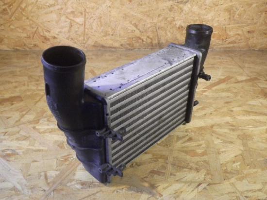 Ladeluftkühler VW Passat B5 Variant (3B5) 058145805A Bild Ladeluftkühler VW Passat B5 Variant (3B5) 058145805A