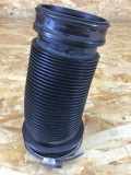 Ansaugschlauch für Luftfilter AUDI A4 Avant (8D, B5) 8D0179627