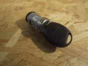 Zündschloss FORD Focus Turnier (DNW)