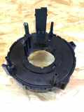 Lenkwinkelsensor AUDI A4 Avant (8D, B5) 1J0959653