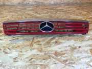 Kühlergrill MERCEDES-BENZ A-Klasse (W168) 1688801283