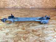 Wischergestänge vorne HONDA Civic VII Hatchback (EU, EP)