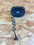 Tankverschluss Ford Focus II DA, DP, HCP T10705M