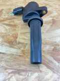 Zündspule FORD Focus II (DA, DP, HCP) 4M5G12A366BC