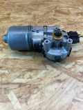 Wischermotor vorne DACIA Sandero I (BS) 0390241544