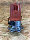 Zündverteiler OPEL Corsa B (S93) 0237521024