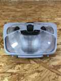 Innenleuchte MERCEDES-BENZ C-Klasse T-Modell (S203) A2038202401