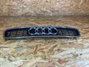 Kühlergrill Audi A4 Avant 8D, B5 8D0853651E