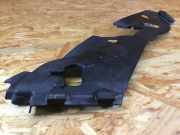 Blende Scheinwerfer rechts MERCEDES-BENZ C-Klasse T-Modell (S204) A204826