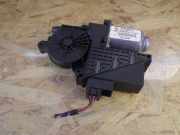 Motor Fensterheber rechts hinten SKODA Fabia (6Y) 6Y1959812