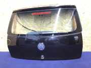 Heckklappe / Heckdeckel VW Fox Schrägheck (5Z)