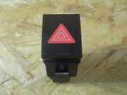 Schalter für Warnblinker VW Polo IV (9N, 9A) 6Q0953235