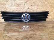 Kühlergrill VW Polo III (6N2) 6N0853653C