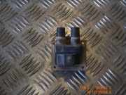 Zündspule SEAT Terra Kasten (024 A)