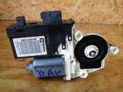 Motor Fensterheber rechts vorne CITROEN C5 I Break (DE) 9632531980