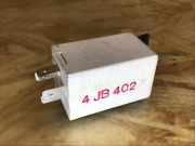 Relais FORD Mondeo I Stufenheck (GBP) 89FG14A672AA