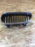 Kühlergrill links BMW 1er (E87) 5113707129