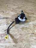 Airbag Kontakteinheit HONDA Jazz II (GD, GE)