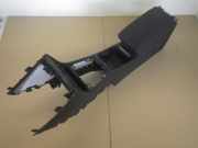 Armlehne VW Passat B6 Variant (3C5) 3C0864207T