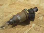 Einspritzventil HONDA Civic VI Hatchback (EJ, EK)