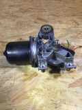Wischermotor vorne CITROEN C3 I (FC) 5355900