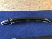 Stoßstangenträger vorne PEUGEOT 607