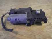 Motor Fensterheber links hinten MERCEDES-BENZ A-Klasse (W168)