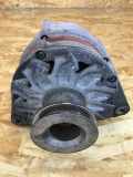 Lichtmaschine BMW 3er (E36) 0986038130