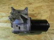 Wischermotor vorne PEUGEOT 307 Break 404638