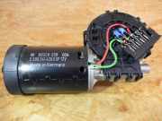 Wischermotor vorne MERCEDES-BENZ E-Klasse (W210) 0390241420