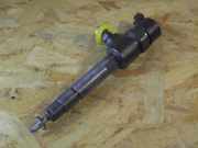 Einspritzdüse FIAT Bravo I (182) 0445110068