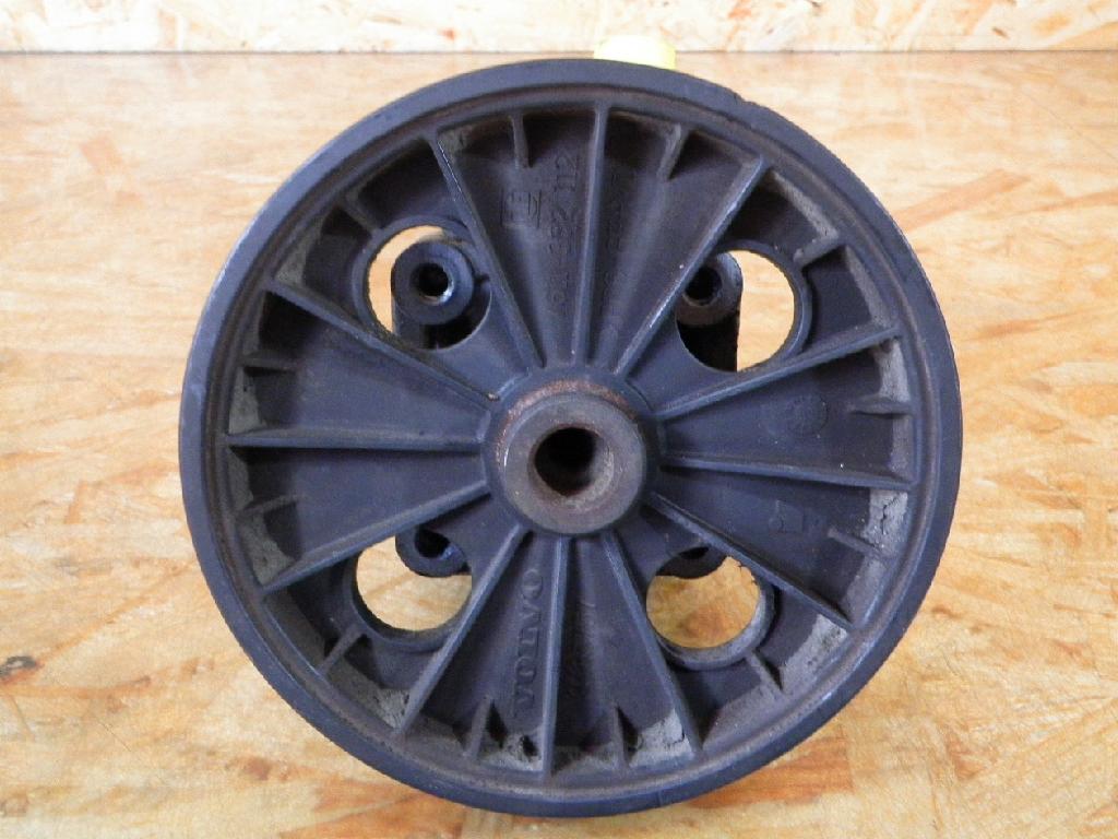 Servopumpe VOLVO S80 I (184) 9485861