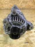 Lichtmaschine BMW 3er Coupe (E46) 8EL011712141