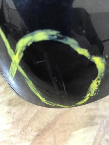 Außenspiegel elektrisch lackiert links FORD Focus Turnier (DNW) Bild Außenspiegel elektrisch lackiert links FORD Focus Turnier (DNW)