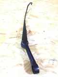 Wischerarm links vorne VW Passat B5.5 Variant (3B6) 3B1955409