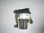 Bremsaggregat ABS AUDI A4 (8D, B5) 8D0614111