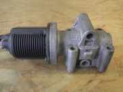 Abgasrückführventil ALFA ROMEO 166 (936) 46823850