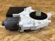 Motor Fensterheber rechts vorne VW Tiguan I (5N) 5N0959702B