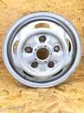 Felge Stahl FORD Transit Bus (F**Y) 2150829