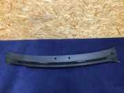 Windlauf VW Transporter T6 Bus/Caravelle 7E0819403