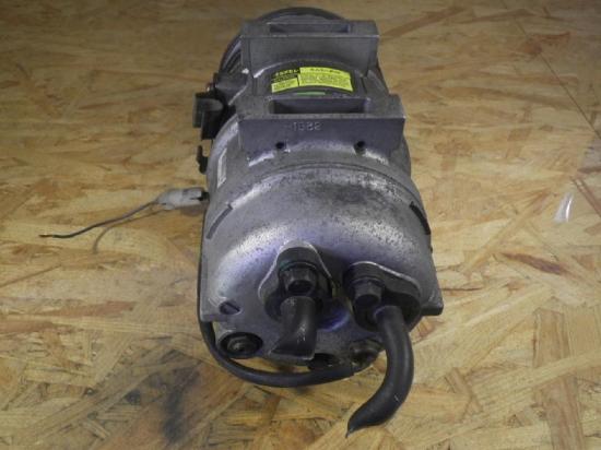 Klimakompressor VOLVO S80 I (184) 9171996 Bild Klimakompressor VOLVO S80 I (184) 9171996