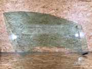 Türscheibe rechts PEUGEOT 307 CC